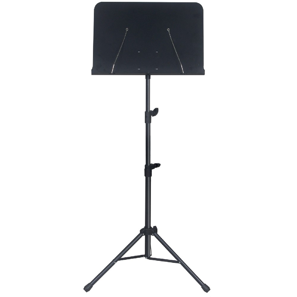 Portable Sheet Music Stand