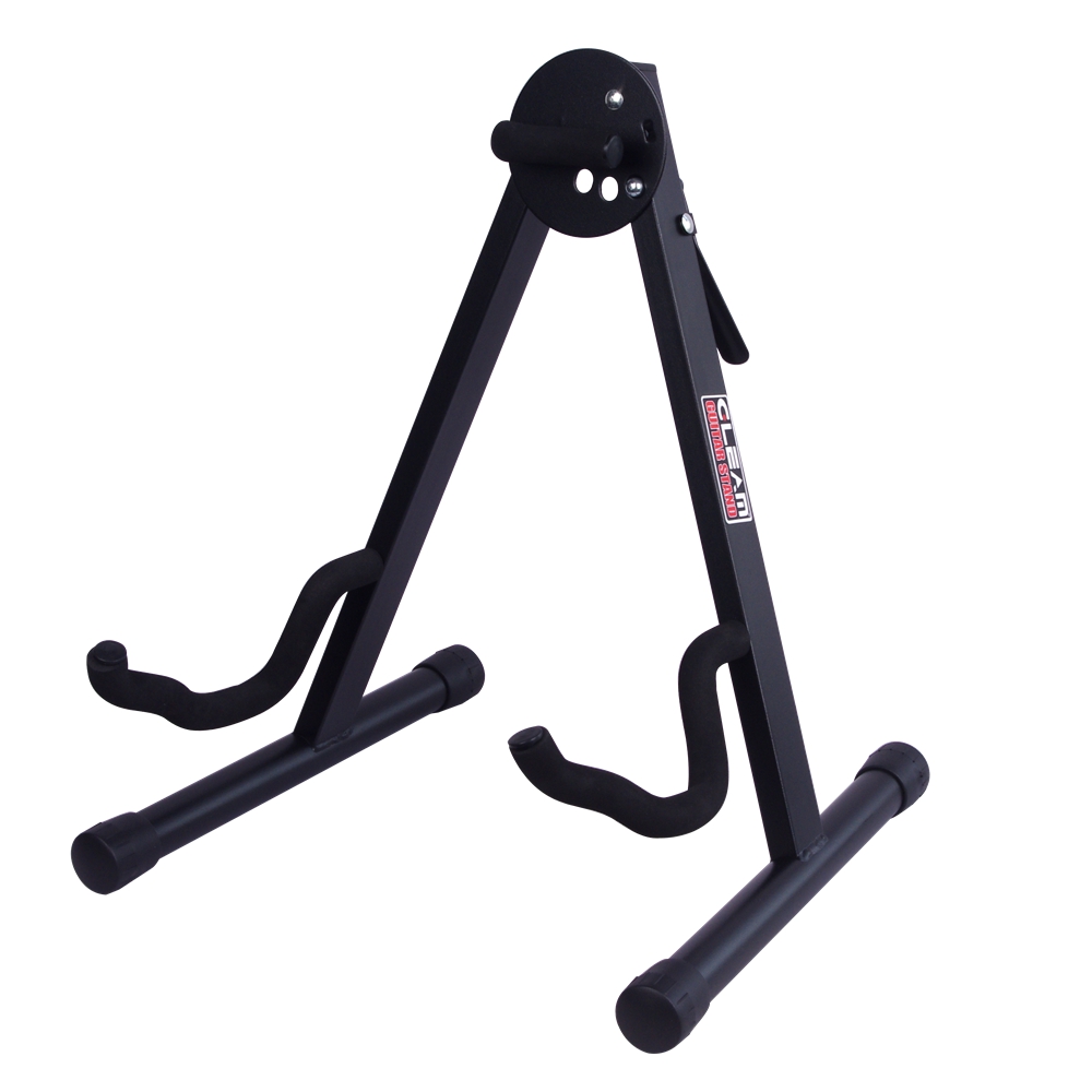 Type A Universal Guitar Stand