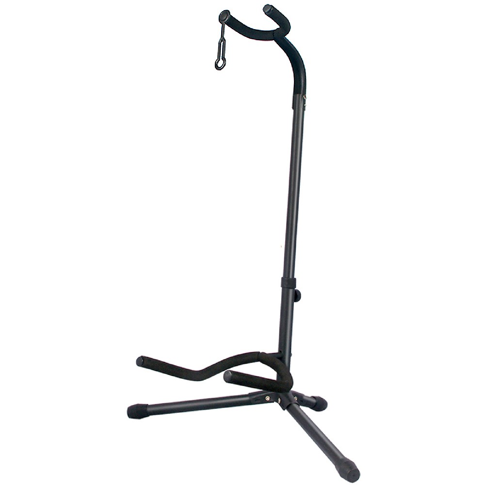 Universal Guitar Stand CG-4