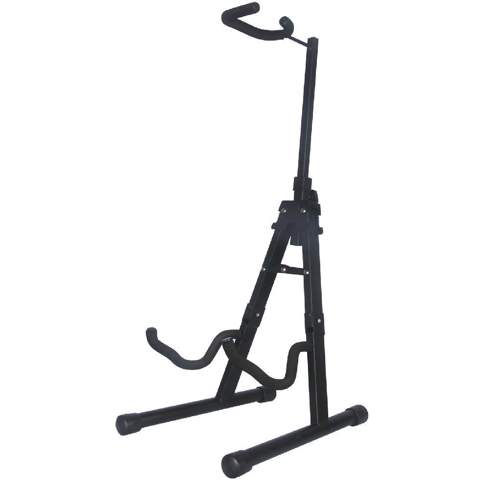 High Grade Universal Guitar Stand